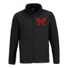 Fleece Coolstar / Men | B&C Miniaturansicht