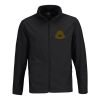 Fleece Coolstar / Men | B&C Miniaturansicht