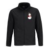 Fleece Coolstar / Men | B&C Miniaturansicht