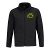 Fleece Coolstar / Men | B&C Miniaturansicht