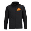 Fleece Coolstar / Men | B&C Miniaturansicht