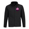 Fleece Coolstar / Men | B&C Miniaturansicht