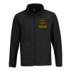 Fleece Coolstar / Men | B&C Miniaturansicht