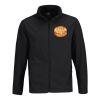Fleece Coolstar / Men | B&C Miniaturansicht