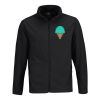 Fleece Coolstar / Men | B&C Miniaturansicht