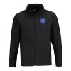 Fleece Coolstar / Men | B&C Miniaturansicht