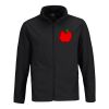 Fleece Coolstar / Men | B&C Miniaturansicht