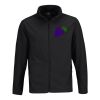 Fleece Coolstar / Men | B&C Miniaturansicht