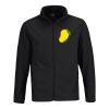 Fleece Coolstar / Men | B&C Miniaturansicht