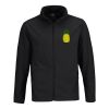Fleece Coolstar / Men | B&C Miniaturansicht