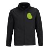 Fleece Coolstar / Men | B&C Miniaturansicht
