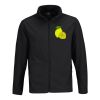 Fleece Coolstar / Men | B&C Miniaturansicht