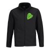 Fleece Coolstar / Men | B&C Miniaturansicht