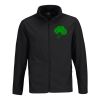 Fleece Coolstar / Men | B&C Miniaturansicht