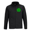 Fleece Coolstar / Men | B&C Miniaturansicht
