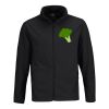 Fleece Coolstar / Men | B&C Miniaturansicht