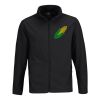 Fleece Coolstar / Men | B&C Miniaturansicht