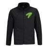 Fleece Coolstar / Men | B&C Miniaturansicht