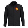 Fleece Coolstar / Men | B&C Miniaturansicht