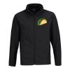 Fleece Coolstar / Men | B&C Miniaturansicht