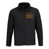 Fleece Coolstar / Men | B&C Miniaturansicht
