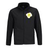 Fleece Coolstar / Men | B&C Miniaturansicht