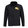 Fleece Coolstar / Men | B&C Miniaturansicht