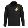 Fleece Coolstar / Men | B&C Miniaturansicht