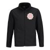 Fleece Coolstar / Men | B&C Miniaturansicht