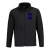 Fleece Coolstar / Men | B&C Miniaturansicht