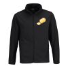 Fleece Coolstar / Men | B&C Miniaturansicht