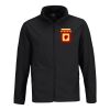 Fleece Coolstar / Men | B&C Miniaturansicht