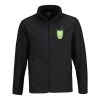 Fleece Coolstar / Men | B&C Miniaturansicht