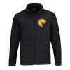 Fleece Coolstar / Men | B&C Miniaturansicht