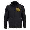 Fleece Coolstar / Men | B&C Miniaturansicht