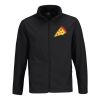 Fleece Coolstar / Men | B&C Miniaturansicht