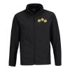 Fleece Coolstar / Men | B&C Miniaturansicht