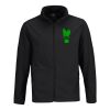 Fleece Coolstar / Men | B&C Miniaturansicht