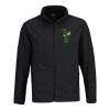 Fleece Coolstar / Men | B&C Miniaturansicht