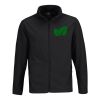 Fleece Coolstar / Men | B&C Miniaturansicht