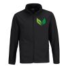 Fleece Coolstar / Men | B&C Miniaturansicht