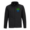 Fleece Coolstar / Men | B&C Miniaturansicht