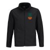 Fleece Coolstar / Men | B&C Miniaturansicht