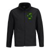 Fleece Coolstar / Men | B&C Miniaturansicht