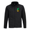 Fleece Coolstar / Men | B&C Miniaturansicht