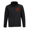 Fleece Coolstar / Men | B&C Miniaturansicht