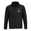 Fleece Coolstar / Men | B&C Miniaturansicht