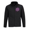 Fleece Coolstar / Men | B&C Miniaturansicht