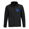 Fleece Coolstar / Men | B&C Miniaturansicht