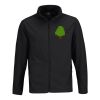 Fleece Coolstar / Men | B&C Miniaturansicht